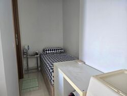 Parc Botannia (D28), Condominium #598165141